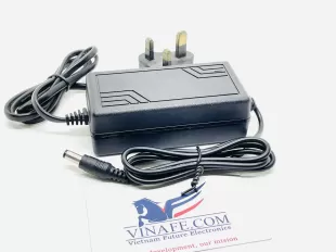 Nguồn Adapter 12V 2A